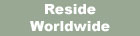 SRI-ResideWorld